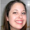 Miriam Redondo