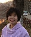 Dan Yu