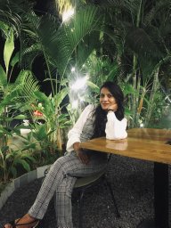 Bothra Shilpa