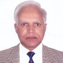 Brahma Deo
