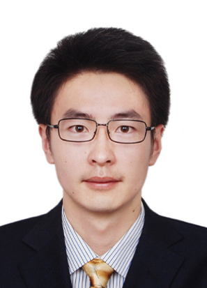 Li Xianjiang