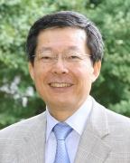 Hiroyuki Fujita