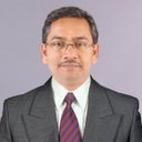 Manish Bhatia