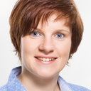 Sandra Apelt