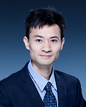 Haihua Mu