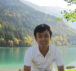 Bui Van Ha