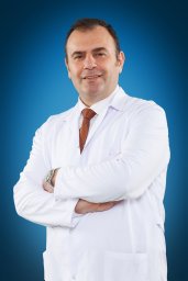 Erden Kilic