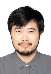 Wang Zhizhi