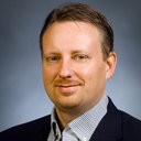 Brett A. Bednarcyk