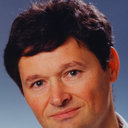 Gerald Tulzer