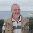 Thierry Mateille