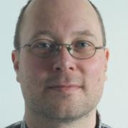 Uffe Poulsen