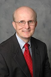 Robert M. Wiseman