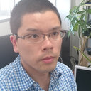 Kengo Sudo