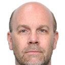 Peter lloyd-sherlock