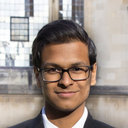 Abhishek Agarwal