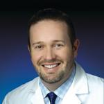 Christopher Barnett