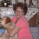 Tatjana Spasokoukotskaja