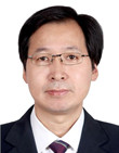 Chuanglin Fang
