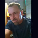 Eric Soupene
