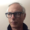 Giorgio Leter