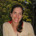 Jana J Peterson-Besse