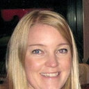 Lisa Buvall