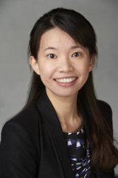 Liang Jing Nong