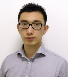 Yin Peng