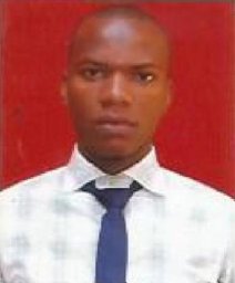 Sarafa Adeyemi Akeem