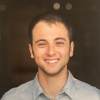 Evan Sheehan