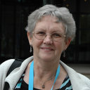 Anke Bouma