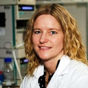 Charlotta Enerback