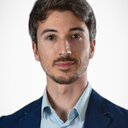 Elia Solinas