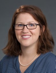Katherine L Cook
