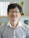 Chao Li