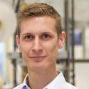 Stefan Kern