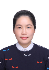 Junfeng Chen