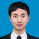 Jintao Wang
