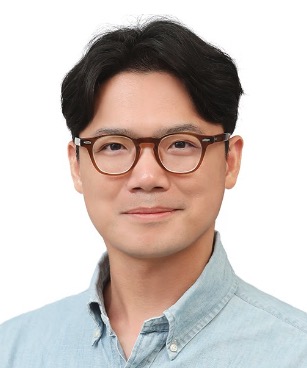 Sungjun Kim