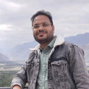 Chandramani Upadhyay