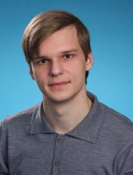 Nikita Belko