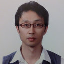 Sun Phil Choi