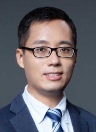 Feng Liu