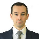 D. I. Yusupov