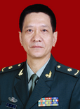 Fuquan Hu