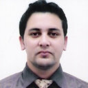 Anurag Sharma