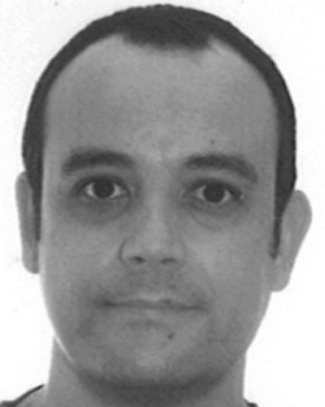 Jesús Soret