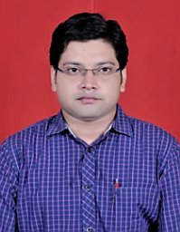 Lincoln Pujari