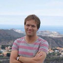 Lukas Ricker